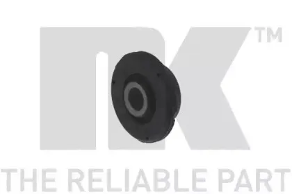 Подвеска, рычаг независимой подвески колеса NK купить