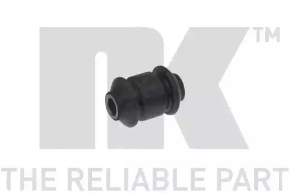 Подвеска, рычаг независимой подвески колеса NK купить