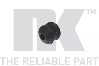 Подвеска, рычаг независимой подвески колеса NK купить