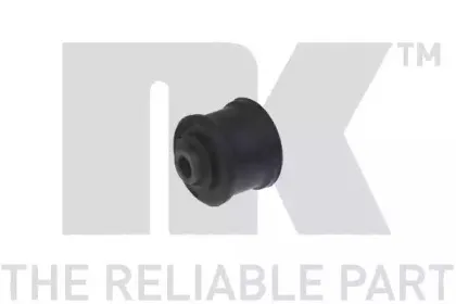 Подвеска, рычаг независимой подвески колеса NK купить