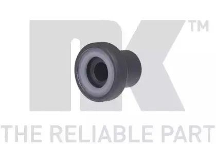 Подвеска, рычаг независимой подвески колеса NK купить