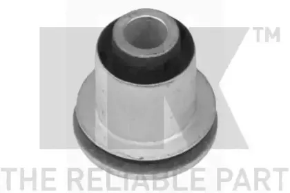 Подвеска, рычаг независимой подвески колеса NK купить