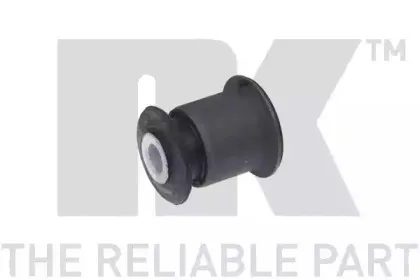 Подвеска, рычаг независимой подвески колеса NK купить