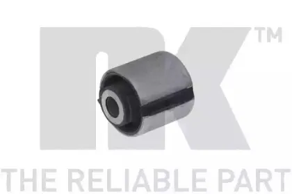 Подвеска, рычаг независимой подвески колеса NK купить