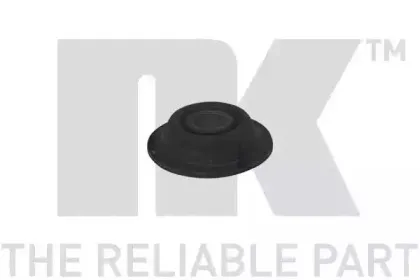 Подвеска, рычаг независимой подвески колеса NK купить