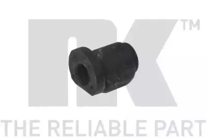 Подвеска, рычаг независимой подвески колеса NK купить