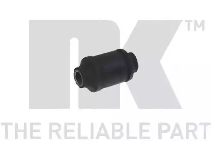 Подвеска, рычаг независимой подвески колеса NK купить