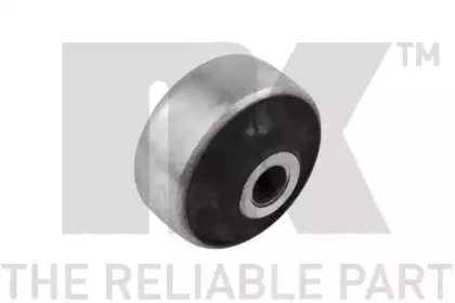 Подвеска, рычаг независимой подвески колеса NK купить