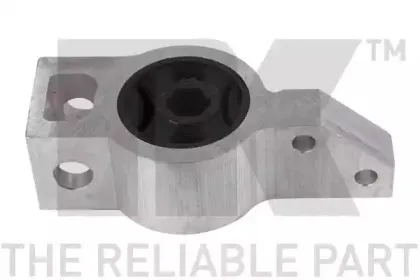 Подвеска, рычаг независимой подвески колеса NK купить