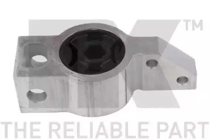 Подвеска, рычаг независимой подвески колеса NK купить