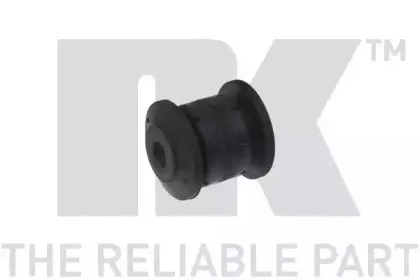 Подвеска, рычаг независимой подвески колеса NK купить