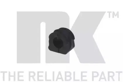 Втулка, стабилизатор NK купить