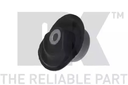 Втулка, балка моста NK купить