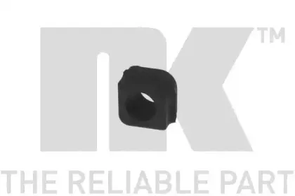 Втулка, стабилизатор NK купить