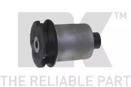 Втулка, балка моста NK купить