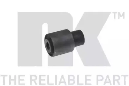 Втулка, балка моста NK купить