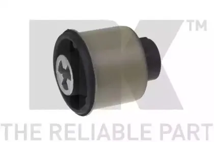 Втулка, балка моста NK купить