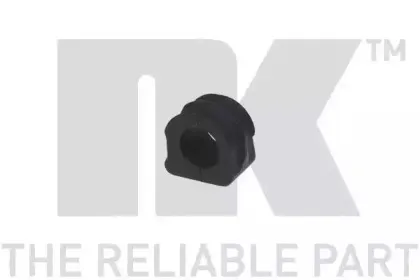 Втулка, стабилизатор NK купить