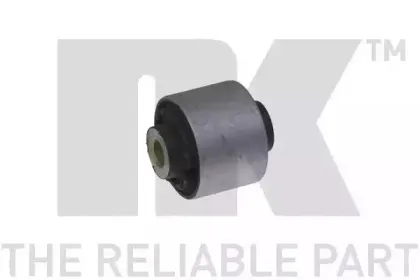 Подвеска, рычаг независимой подвески колеса NK купить