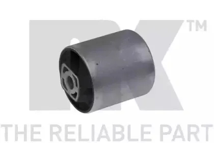 Подвеска, рычаг независимой подвески колеса NK купить