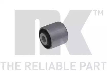 Подвеска, рычаг независимой подвески колеса NK купить