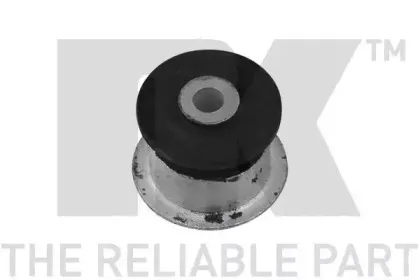 Подвеска, рычаг независимой подвески колеса NK купить