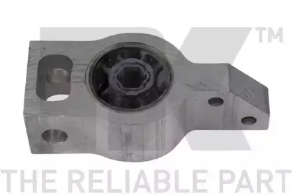 Подвеска, рычаг независимой подвески колеса NK купить