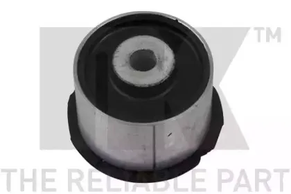 Подвеска, рычаг независимой подвески колеса NK купить