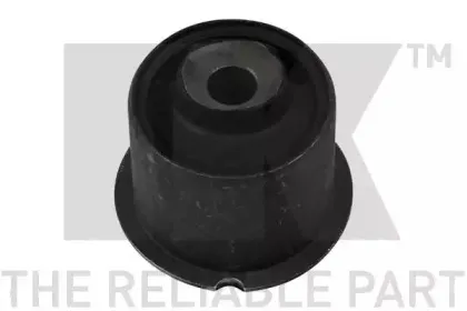 Подвеска, рычаг независимой подвески колеса NK купить