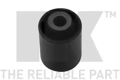 Подвеска, рычаг независимой подвески колеса NK купить