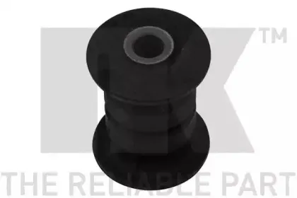 Подвеска, рычаг независимой подвески колеса NK купить