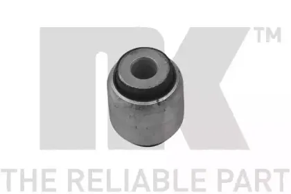 Подвеска, рычаг независимой подвески колеса NK купить