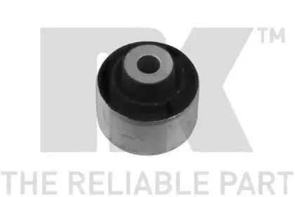 Подвеска, рычаг независимой подвески колеса NK купить