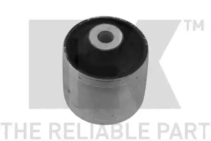 Подвеска, рычаг независимой подвески колеса NK купить