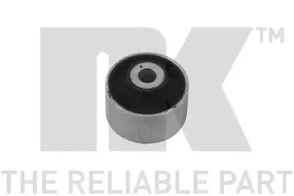 Подвеска, рычаг независимой подвески колеса NK купить