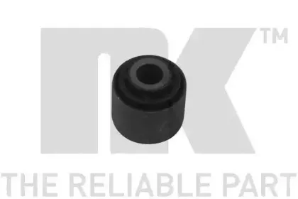 Подвеска, рычаг независимой подвески колеса NK купить