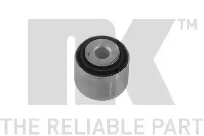 Подвеска, рычаг независимой подвески колеса NK купить