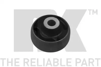 Подвеска, рычаг независимой подвески колеса NK купить