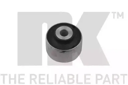 Подвеска, рычаг независимой подвески колеса NK купить