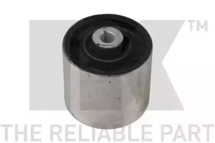 Подвеска, рычаг независимой подвески колеса NK купить