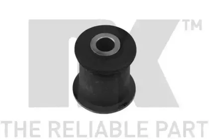 Подвеска, рычаг независимой подвески колеса NK купить