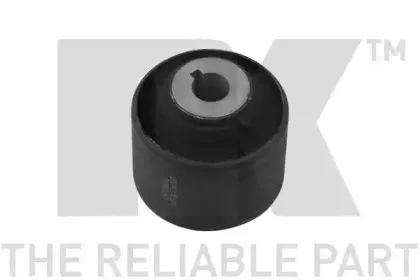 Подвеска, рычаг независимой подвески колеса NK купить