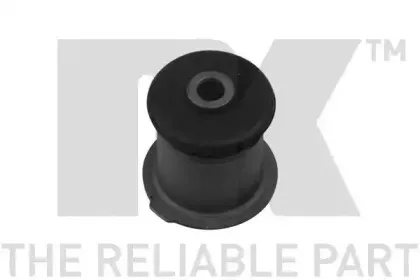 Подвеска, рычаг независимой подвески колеса NK купить