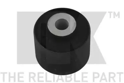 Подвеска, рычаг независимой подвески колеса NK купить