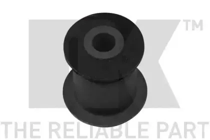 Подвеска, рычаг независимой подвески колеса NK купить