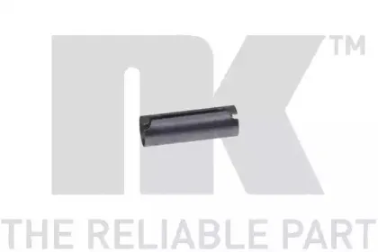 Подвеска, рычаг независимой подвески колеса NK купить