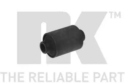 Подвеска, рычаг независимой подвески колеса NK купить