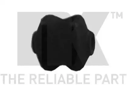 Ремкомплект, подвеска колеса NK купить