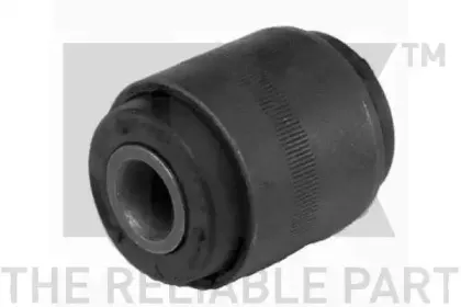 Ремкомплект, подвеска колеса NK купить