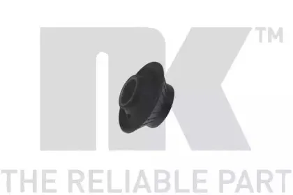 Подвеска, рычаг независимой подвески колеса NK купить